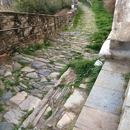 F2 Vue Mer Bastia Historique * Μπαστιά